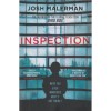 Inspection - Josh Malerman