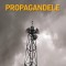 Propagandele &ndash; Jacques Ellul