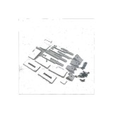 Suport Congelator Samsung Original DA61-11328A DA91-04690D DA97-18282A Piesa Frigider