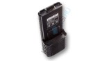 Baterie radio VHBW de &icirc;nlocuire pentru Baofeng BL-5 - 2800 mAh 7,4 V Li-Ion