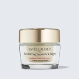 Cumpara ieftin Cremă de Față Estee Lauder REVITALIZING SUPREME+ 50 ml