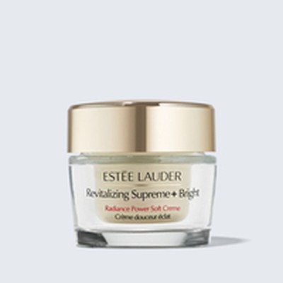 Cremă de Față Estee Lauder REVITALIZING SUPREME+ 50 ml foto