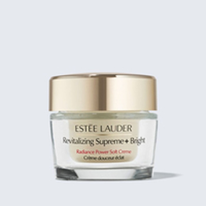 Cremă de Față Estee Lauder REVITALIZING SUPREME+ 50 ml