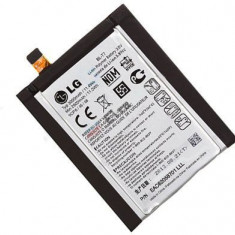 Baterie acumulator LG G2 D802 second hand