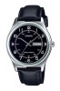 Ceas Barbati, Casio, Collection MTP-V0 MTP-V006L-1B2 - Marime universala