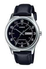 Ceas Barbati, Casio, Collection MTP-V0 MTP-V006L-1B2 - Marime universala