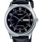 Ceas Barbati, Casio, Collection MTP-V0 MTP-V006L-1B2 - Marime universala