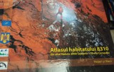 ATLASUL HABITATULUI 8310 DIN SITUL NATURA 2000 SEMENIC CHEILE CARASULUI