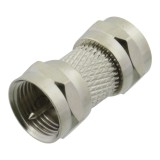 Adaptor F tata la F tata - 126750