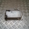 Răcitor EGR AUDI A4 8K2, B8 2012 OEM: V29009967 | 1287471
