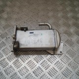 Răcitor EGR AUDI A4 8K2, B8 2012 OEM: V29009967 1287471