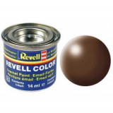 32381 brown, silk 14 ml, Revell