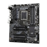 Cumpara ieftin MB GB B760 DS3H AX DDR4 LGA1700 DDR4