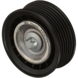 Gates Rola ghidare/conducere, curea transmisie DriveAlign&trade;