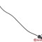 BREMBO A 00 499 PRIME LINE senzor de avertizare,uzura placute de frana