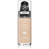 Revlon Cosmetics ColorStay&trade; machiaj persistent pentru ten normal spre uscat culoare 180 Sand Beige 30 ml