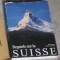 Valance Marc, Dieter Finck Heinz - Regards sur la Suisse