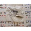 Bucsa Prindere Osie Ski-Doo MX_NEW 417223164SK Suspensie Spate