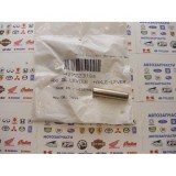 Bucsa Prindere Osie Ski-Doo MX_NEW 417223164SK Suspensie Spate