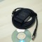 Interfata Auto Diagnoza Auto Vcds 2025 Grupul Vag 25.31 Limba Romana Si Engleza - Instalare inclusa
