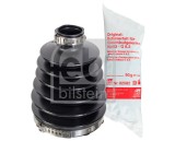 FEBI BILSTEIN 180371 Ansamblu burduf, articulatie planetara