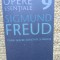 Opere esentiale, vol. 9Studii despre societate si religie Sigmund Freud