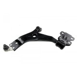Brat suspensie fata, bascula Ford Kuga 2 2012-, Ford Escape -2015, Inferior Stanga, 1781660