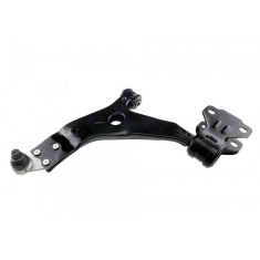 Brat suspensie fata, bascula Ford Kuga 2 2012-, Ford Escape -2015, Inferior Stanga, 1781660