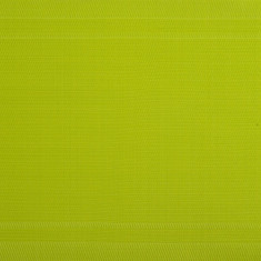 Suport farfurie Fusion Fresh, Ambition, 30x45 cm, plastic, verde