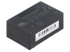 Convertor AC/DC 4W 15VDC
