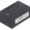 Convertor AC/DC 4W 15VDC
