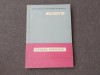 Numere Complexe - C. Bors, D. Bors - Editura Tehnica 1962, 252 pagini - Matematica