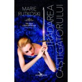 Trădarea c&acirc;știgătorului (cartea a doua din Trilogia c&acirc;știgătorului)