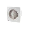 Ventilator de baie dt=125 mm, 14w (tm) DSH 492280