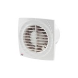 Ventilator de baie dt=125 mm, 14w (tm) DSH 492280