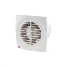 Ventilator de baie dt=125 mm, 14w (tm) DSH 492280