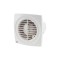 Ventilator de baie dt=125 mm, 14w (tm) DSH 492280