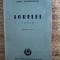 LORELEI -IONEL TEODOREANU,1935
