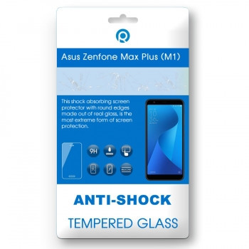 Asus Zenfone Max Plus M1 (ZB570TL) Sticla securizata