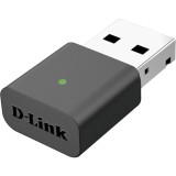 Adaptor Wireless DWA-131