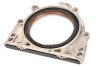 Simering, arbore cotit VW CADDY III Combi (2KB, 2KJ, 2CB, 2CJ) (2004 - 2016) TOPRAN 107 754