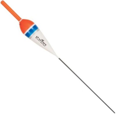 Pluta Filfishing Float, Model FP07, 5g, 1buc/pac foto