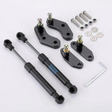 KIT PISTOANE INCHIDERE SOFT USI SSV CAN-AM MAVERICK X3