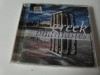 Muzica greceasca, cd