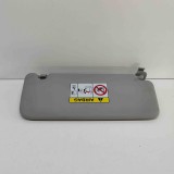 Parasolar st&acirc;nga HYUNDAI KONA SX2 2024 OEM: 85210-BE340,85210-BE340YPK 29793028