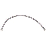 Fala 71816 - Racord flexibil din inox 500 mm 3/8-3/8 inch