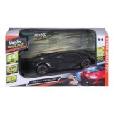 MAISTO MASINUTA CU TELECOMANDA 2.4GHz LAMBORGHINI TERZO MILLENNIO SCARA 1 LA 24