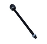 Bieleta directie FIAT DOBLO platou / sasiu (263_) (2010 - 2023) MAXGEAR 69-0989