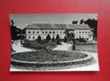 CARTE POSTALA - RPR - ORADEA - BAILE 1 MAI