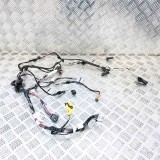 Cablaj Usa Stanga Spate Tesla Model X 2016 OEM 1032441-00-G